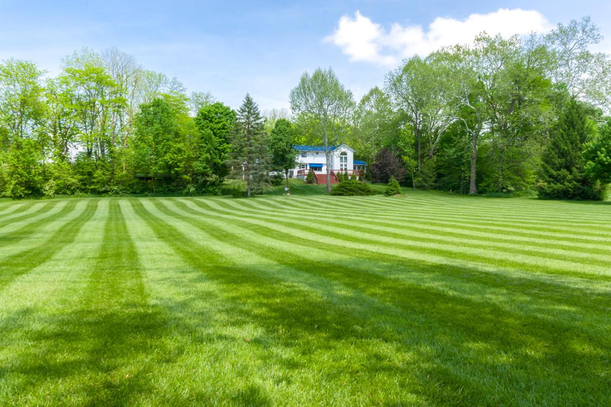 1400 Warren Road Delaware, OH 43015 - Photo 13 of 47