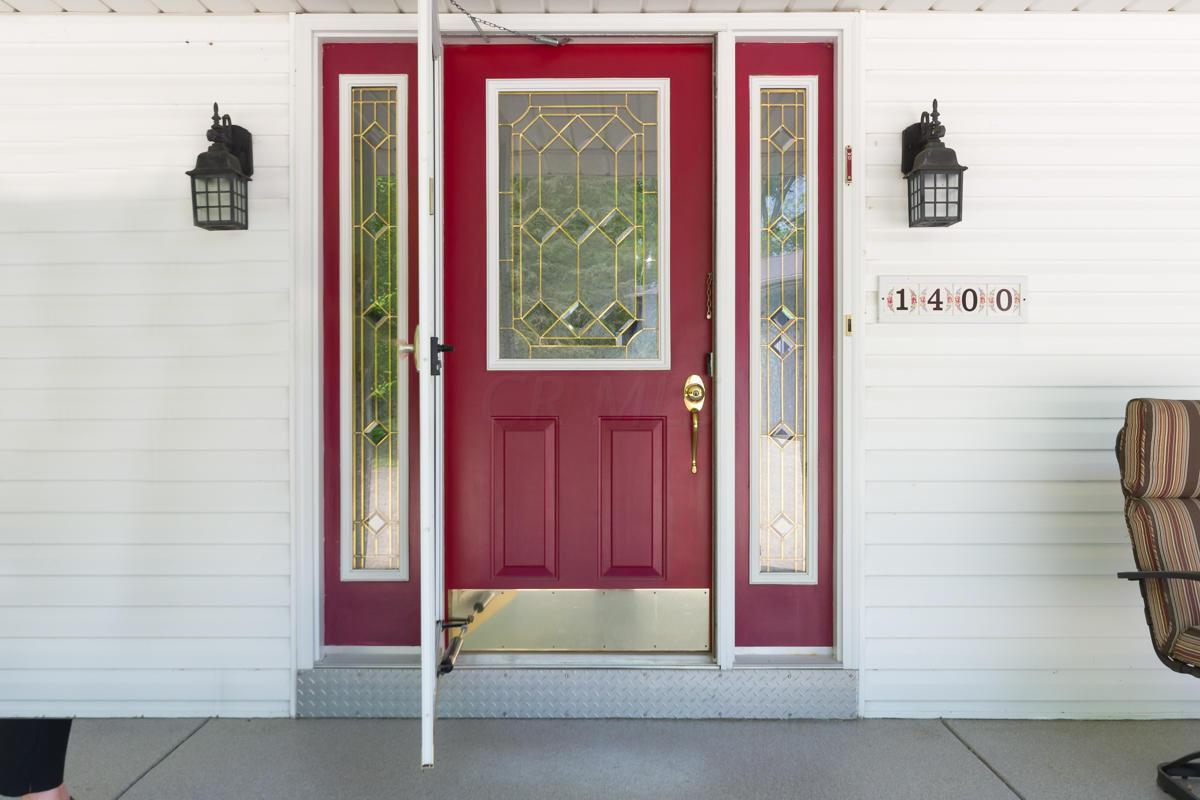 1400 Warren Road Delaware, OH 43015 - Photo 16 of 47