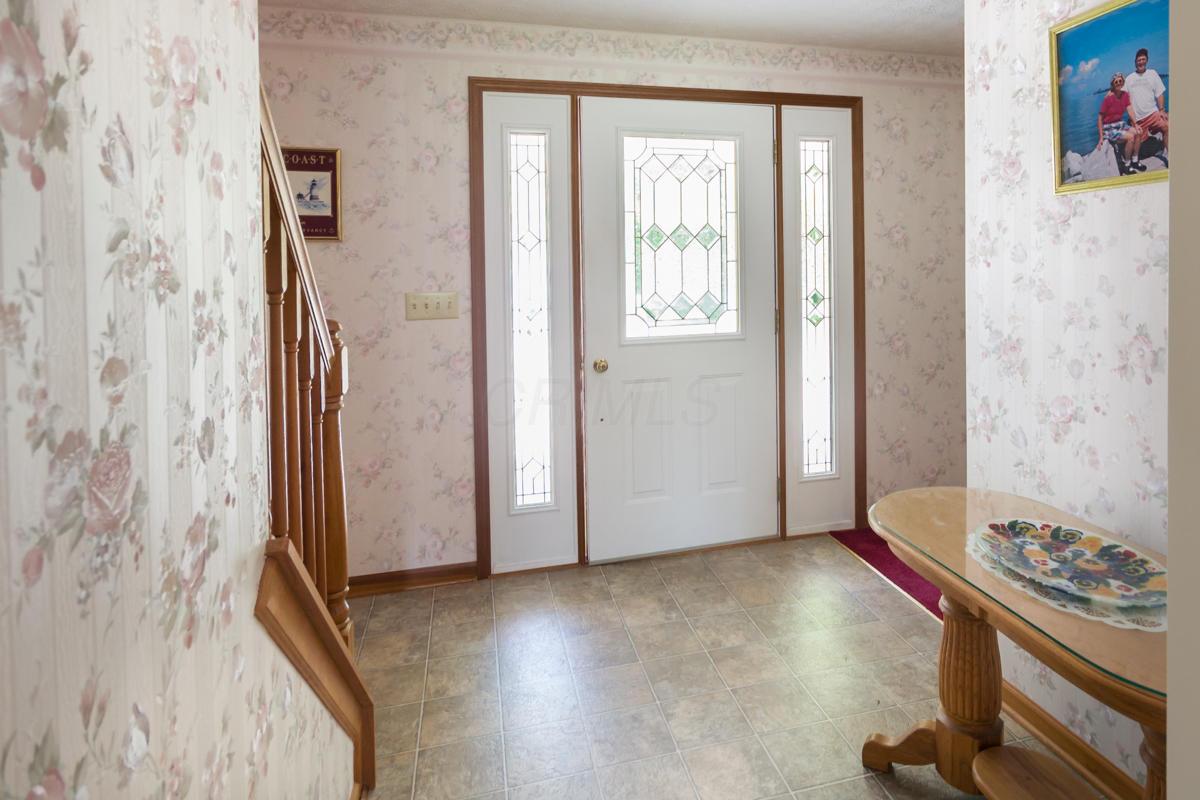 1400 Warren Road Delaware, OH 43015 - Photo 17 of 47