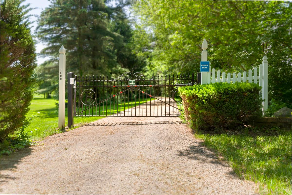 1400 Warren Road Delaware, OH 43015 - Photo 2 of 47