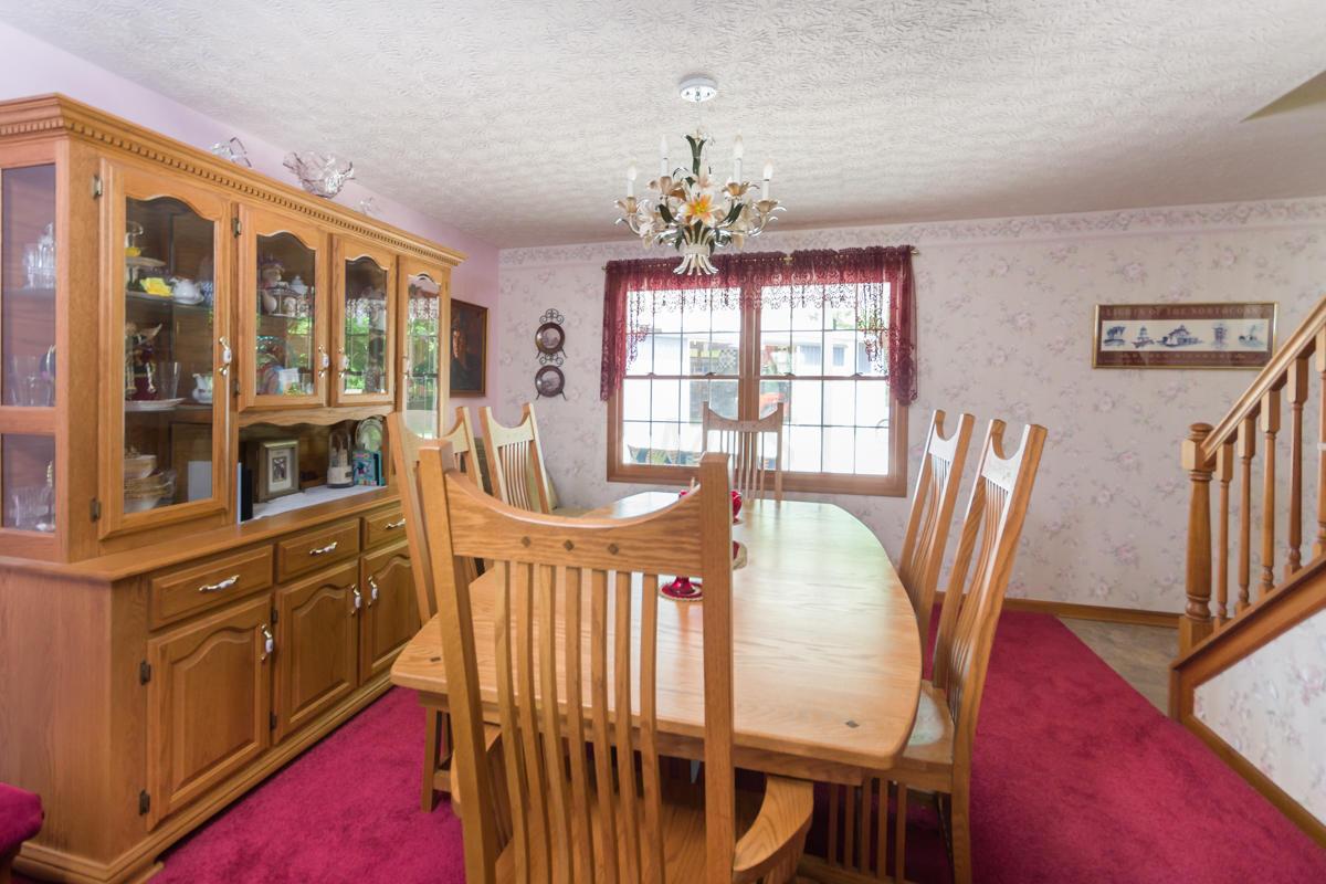 1400 Warren Road Delaware, OH 43015 - Photo 21 of 47