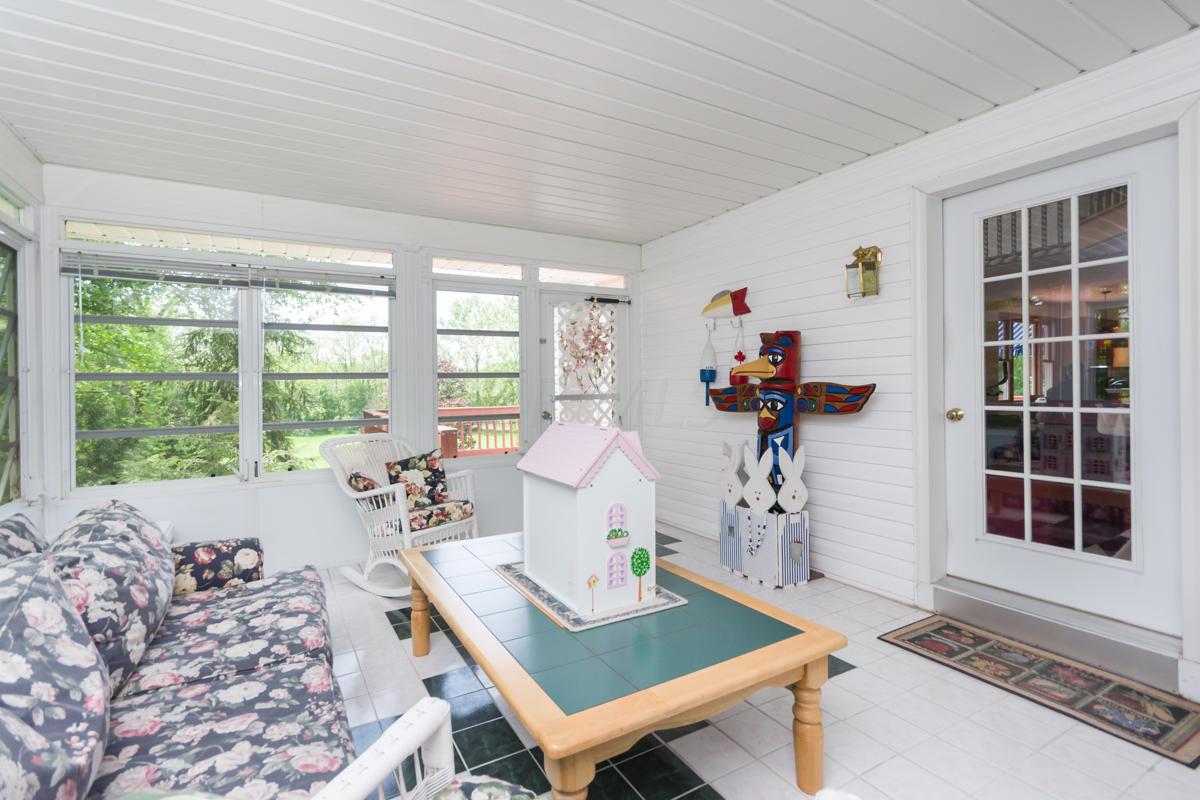 1400 Warren Road Delaware, OH 43015 - Photo 23 of 47