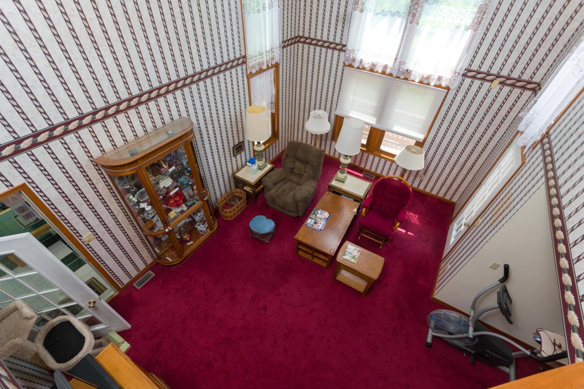 1400 Warren Road Delaware, OH 43015 - Photo 24 of 47