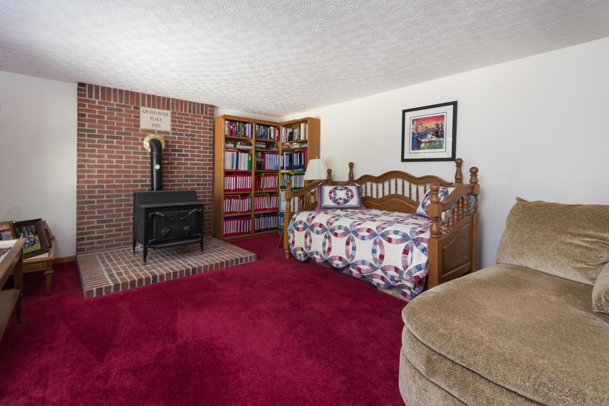 1400 Warren Road Delaware, OH 43015 - Photo 26 of 47
