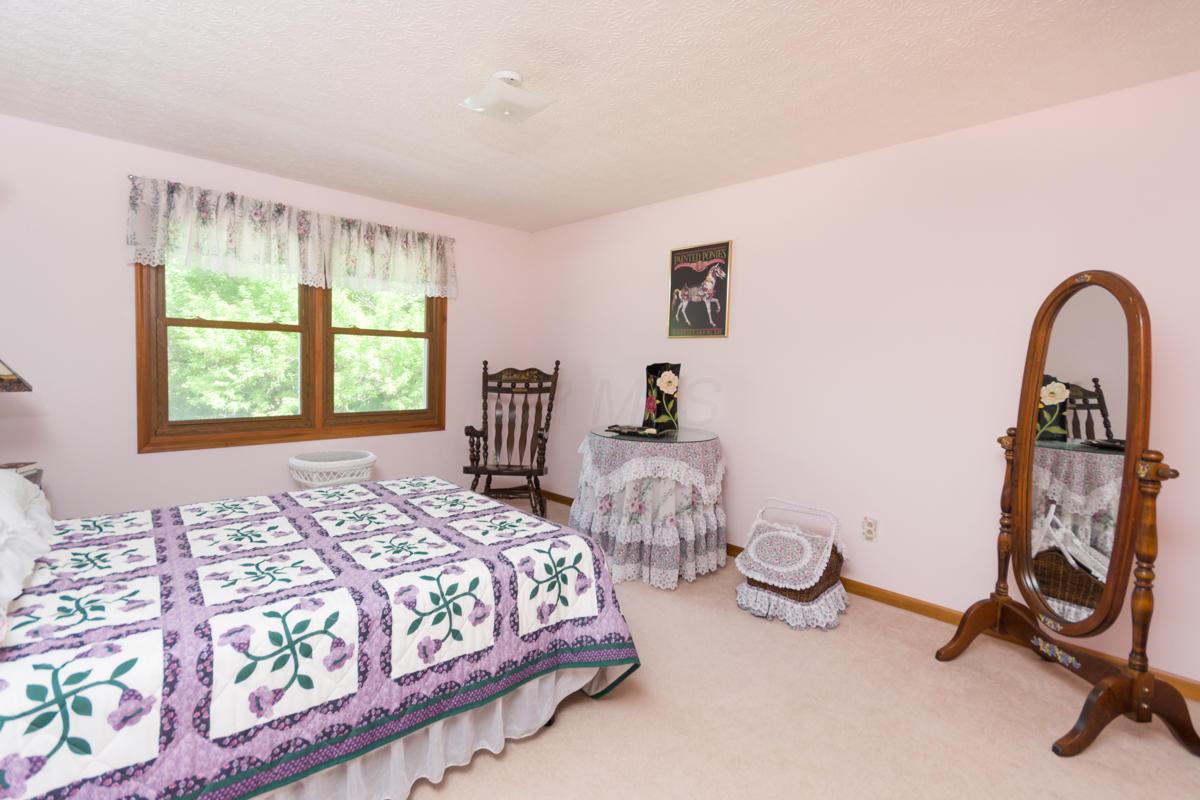 1400 Warren Road Delaware, OH 43015 - Photo 27 of 47