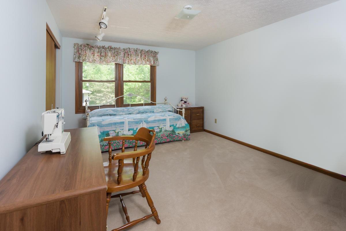 1400 Warren Road Delaware, OH 43015 - Photo 28 of 47