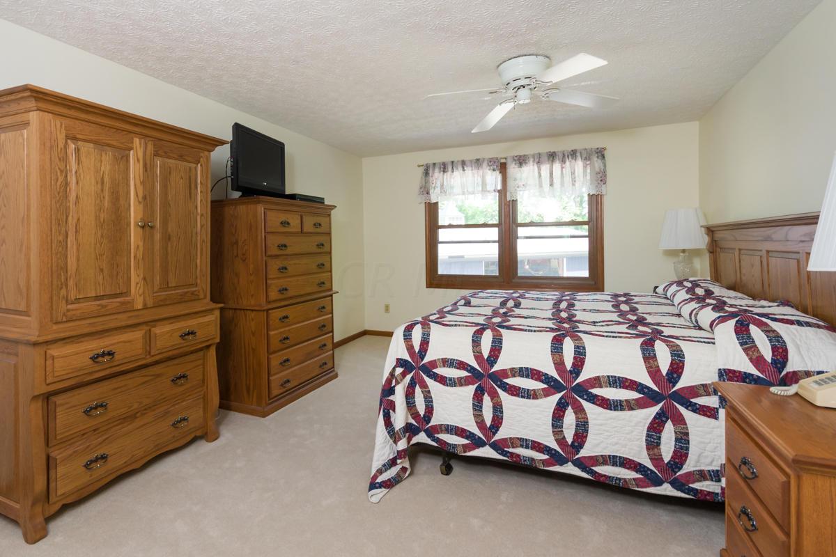 1400 Warren Road Delaware, OH 43015 - Photo 29 of 47