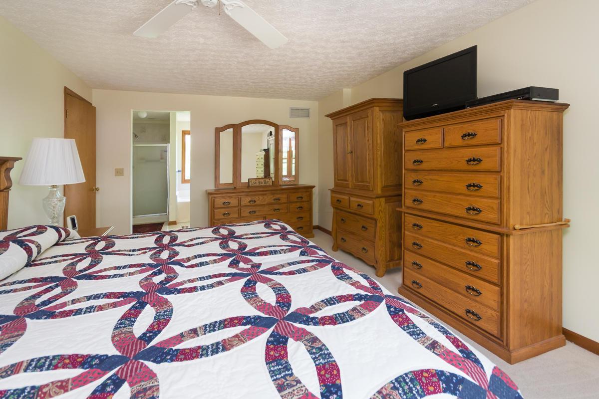 1400 Warren Road Delaware, OH 43015 - Photo 30 of 47