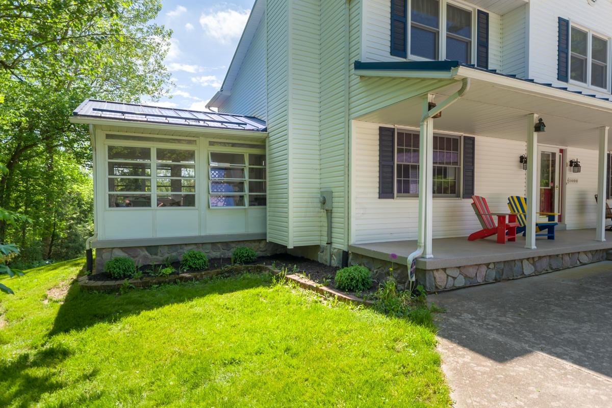 1400 Warren Road Delaware, OH 43015 - Photo 37 of 47