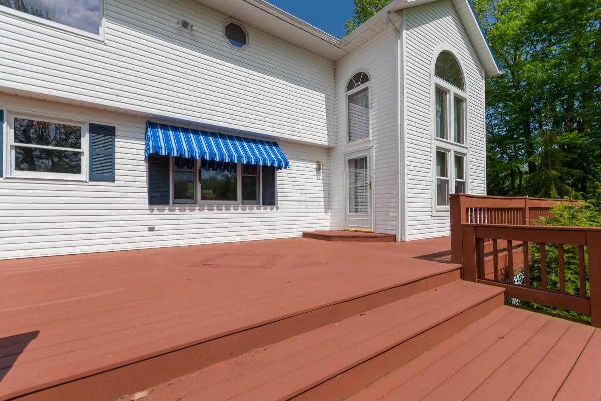 1400 Warren Road Delaware, OH 43015 - Photo 40 of 47