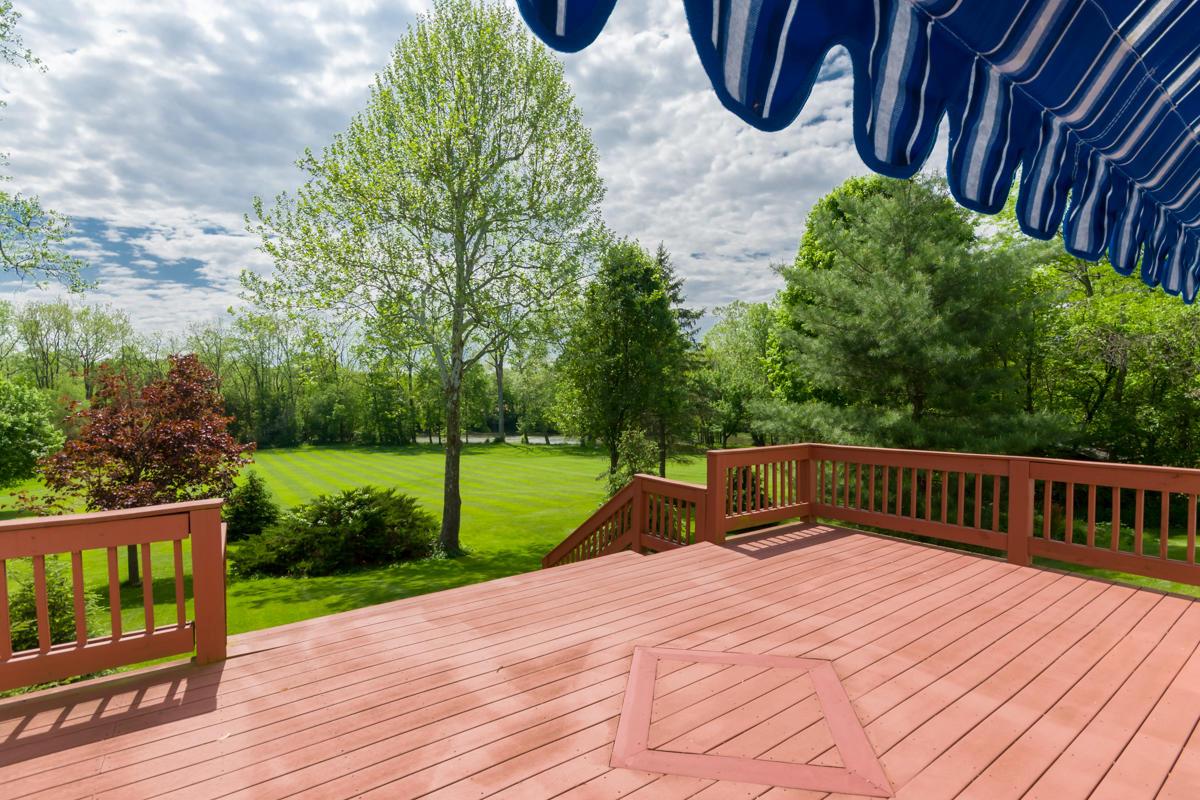 1400 Warren Road Delaware, OH 43015 - Photo 6 of 47