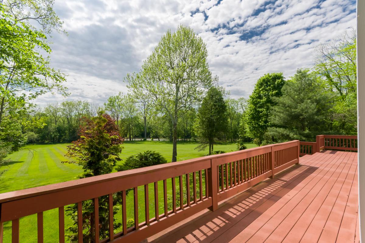 1400 Warren Road Delaware, OH 43015 - Photo 7 of 47