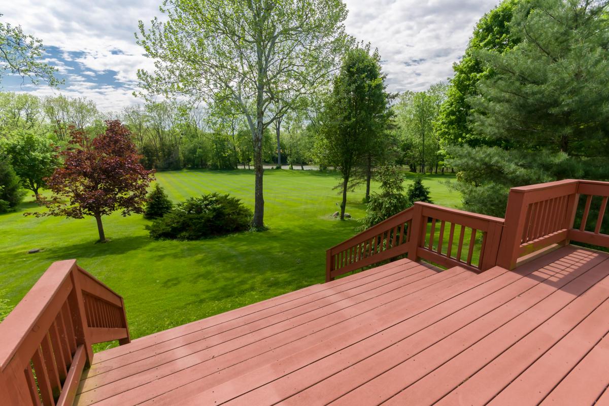 1400 Warren Road Delaware, OH 43015 - Photo 8 of 47