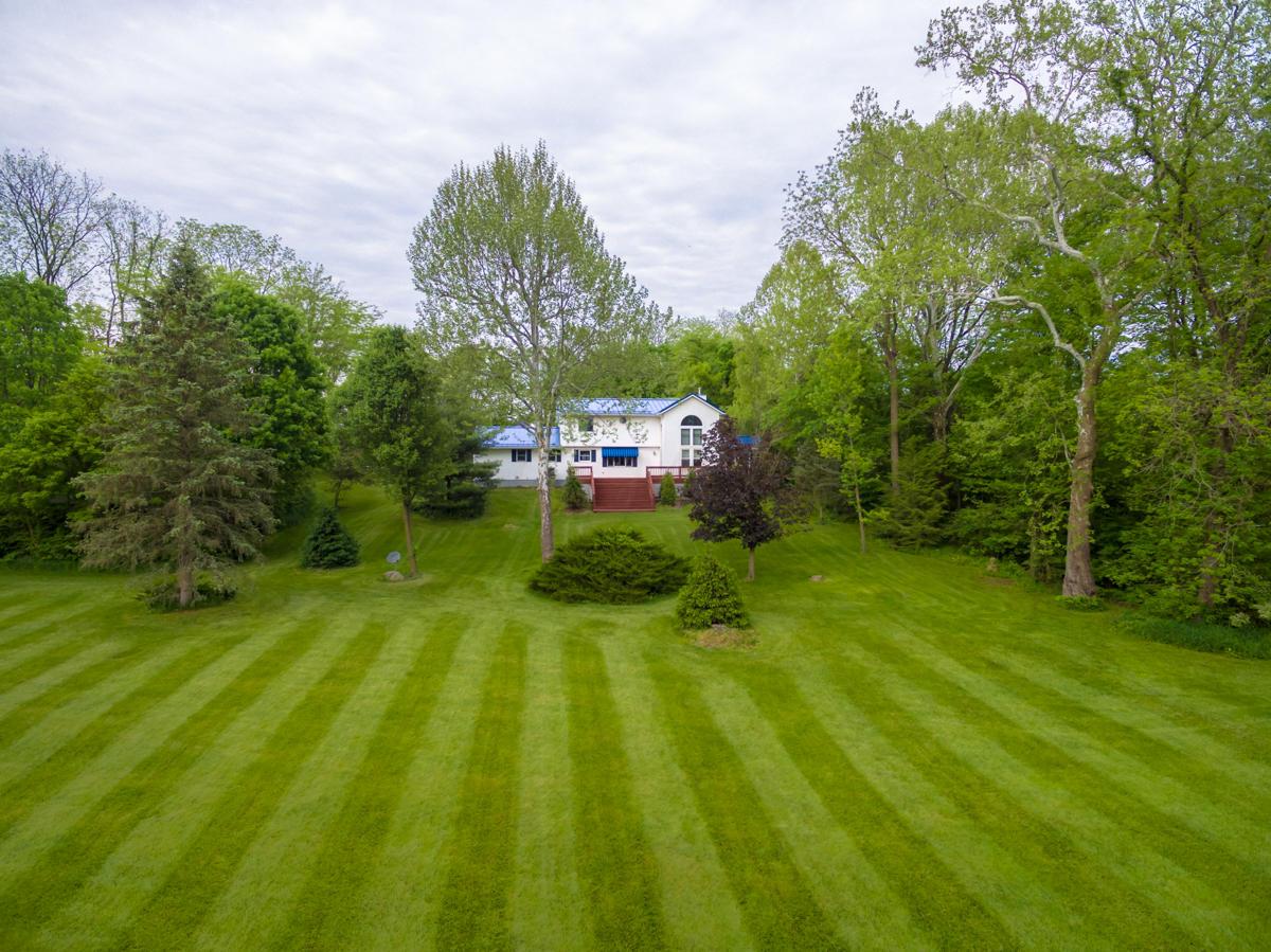 1400 Warren Road Delaware, OH 43015 - Photo 10 of 47