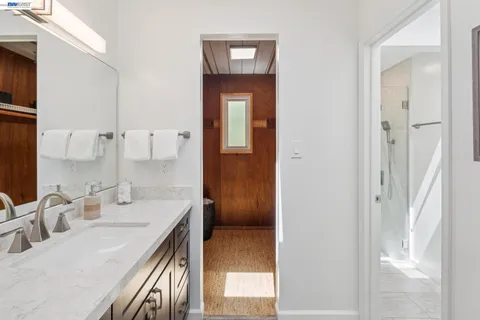 $1,595,000 | 5314 Crown Court, Castro Valley, CA 94552