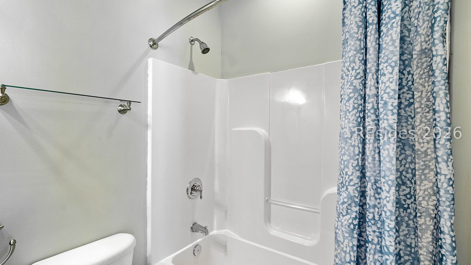 8 Market, Unit 2 Beaufort, SC 29906 - Photo 20 of 37