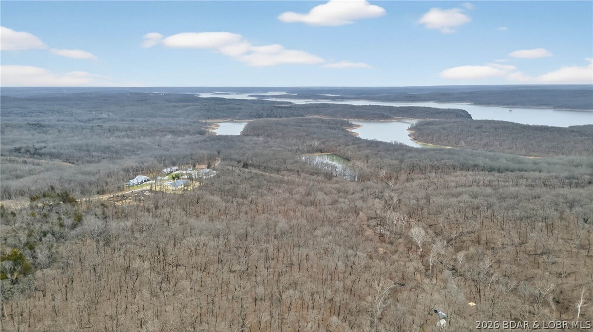 31935 A Truman Ridge Road Warsaw, MO 65355 - Photo 61 of 62