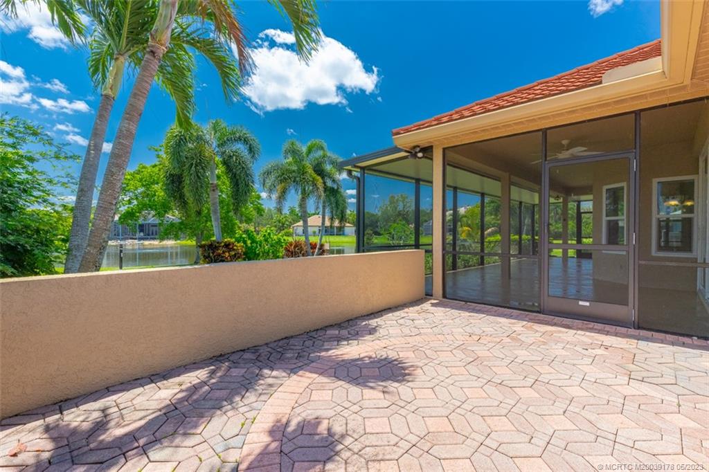 2642 Northwest S Shore Road Stuart, FL 34994 - Photo 27 of 40 Gallery Image 27