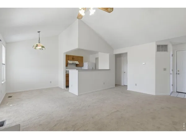 $289,950 | 7700 Depew Street, Unit 1524, Arvada, CO 80003