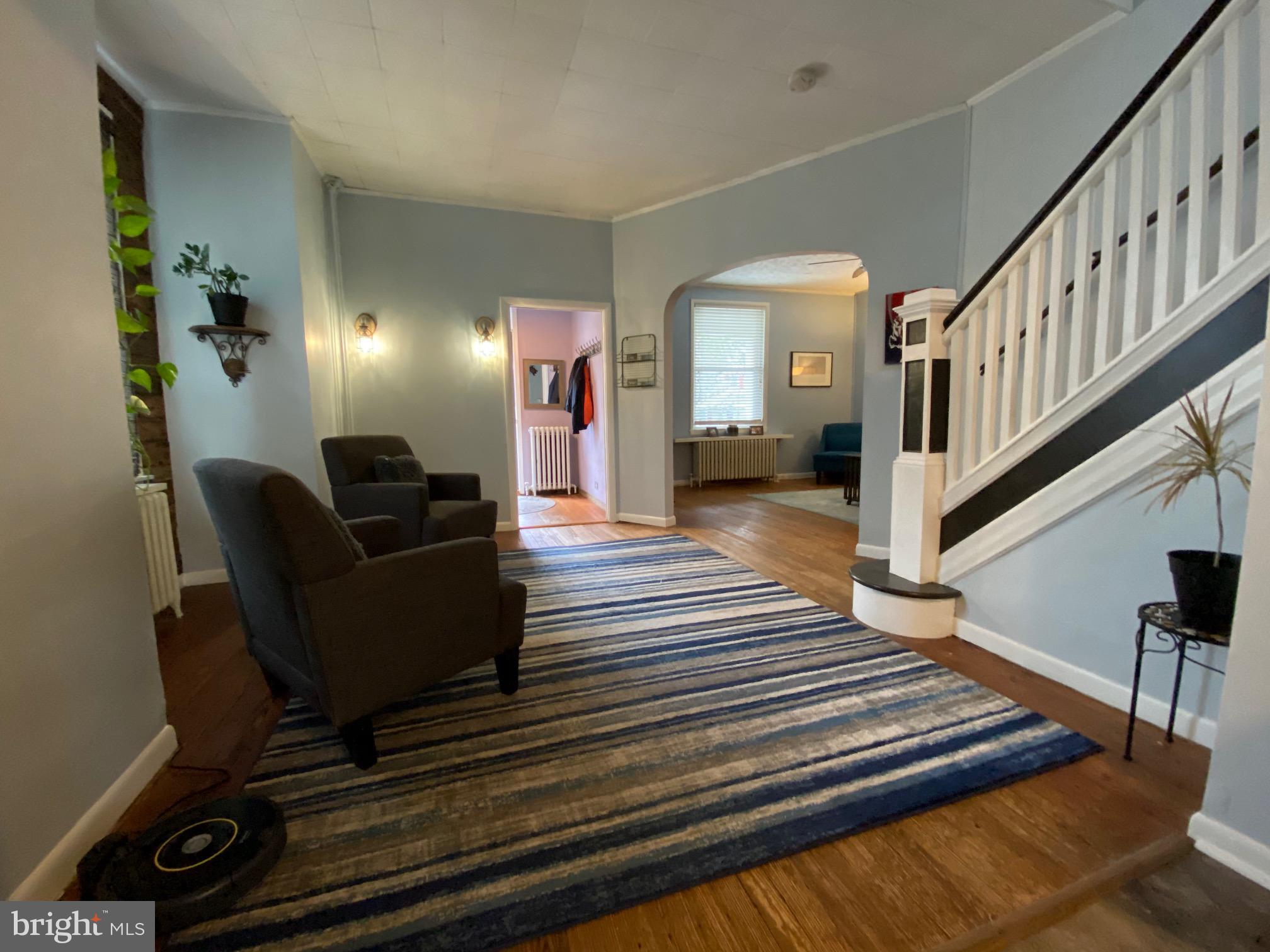 2604 Wentworth Road Baltimore, MD 21234 - Photo 14 of 44 Gallery Image 14