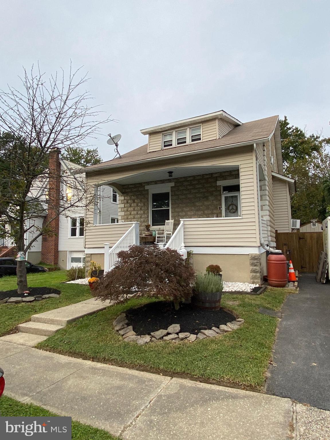 2604 Wentworth Road Baltimore, MD 21234 - Photo 3 of 44 Gallery Image 3