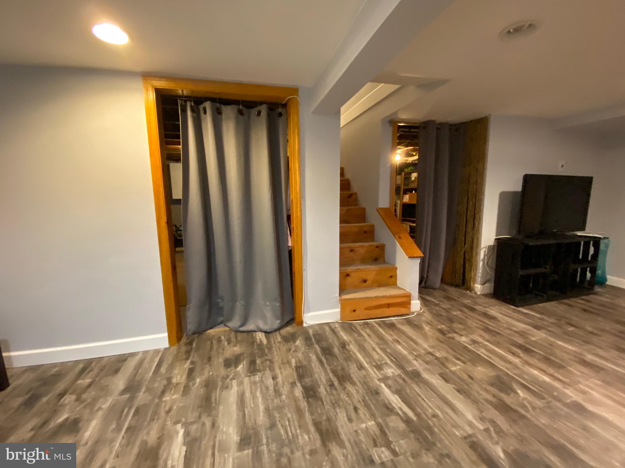 2604 Wentworth Road Baltimore, MD 21234 - Photo 33 of 44 Gallery Image 33