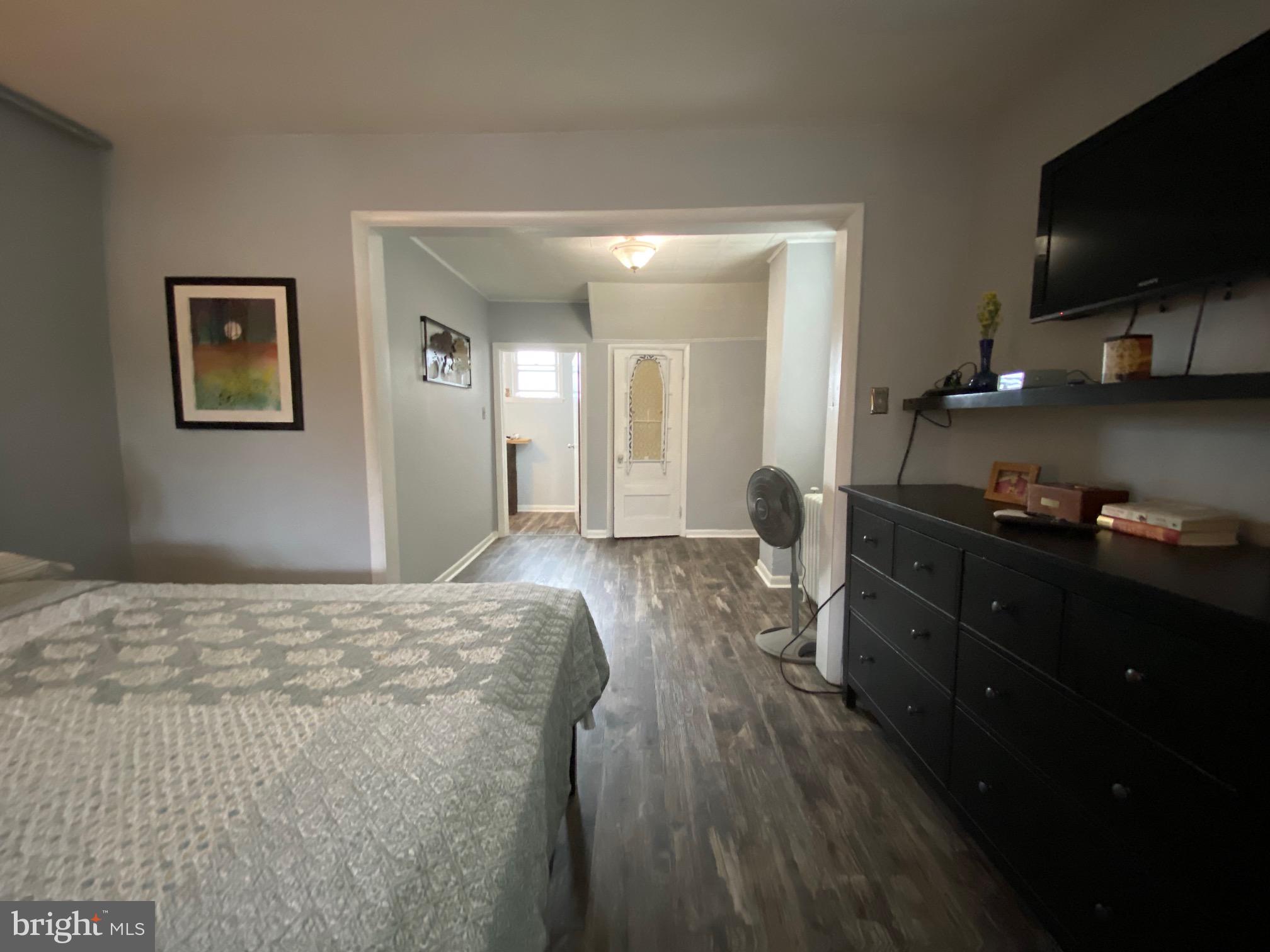 2604 Wentworth Road Baltimore, MD 21234 - Photo 38 of 44 Gallery Image 38