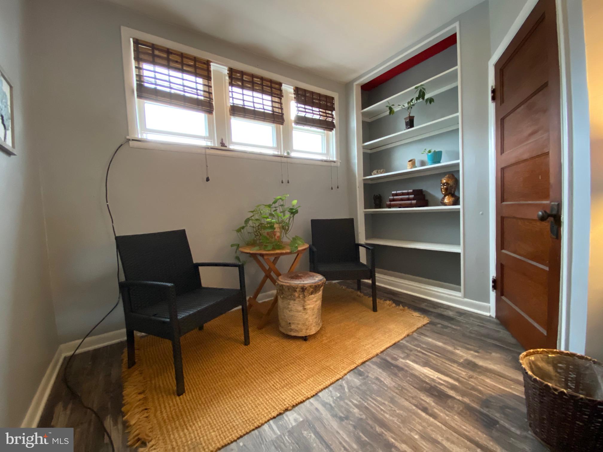 2604 Wentworth Road Baltimore, MD 21234 - Photo 41 of 44 Gallery Image 41