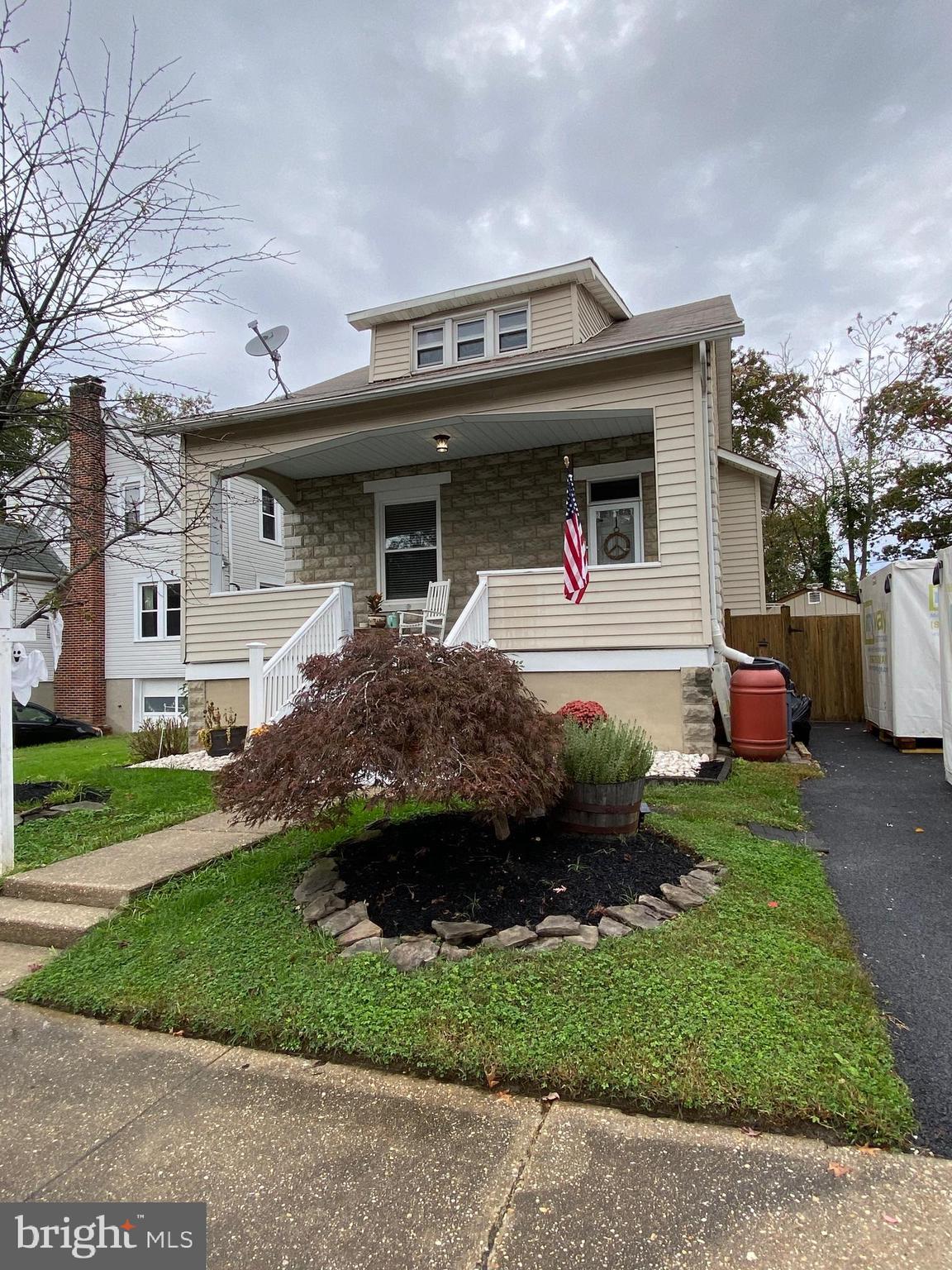 2604 Wentworth Road Baltimore, MD 21234 - Photo 6 of 44 Gallery Image 6