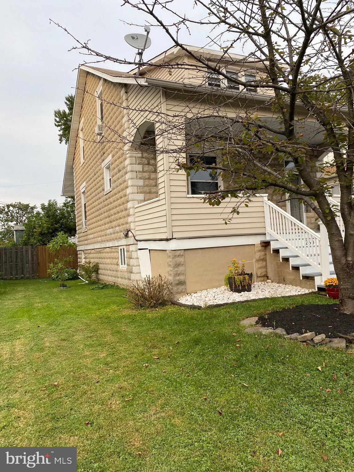 2604 Wentworth Road Baltimore, MD 21234 - Photo 8 of 44 Gallery Image 8