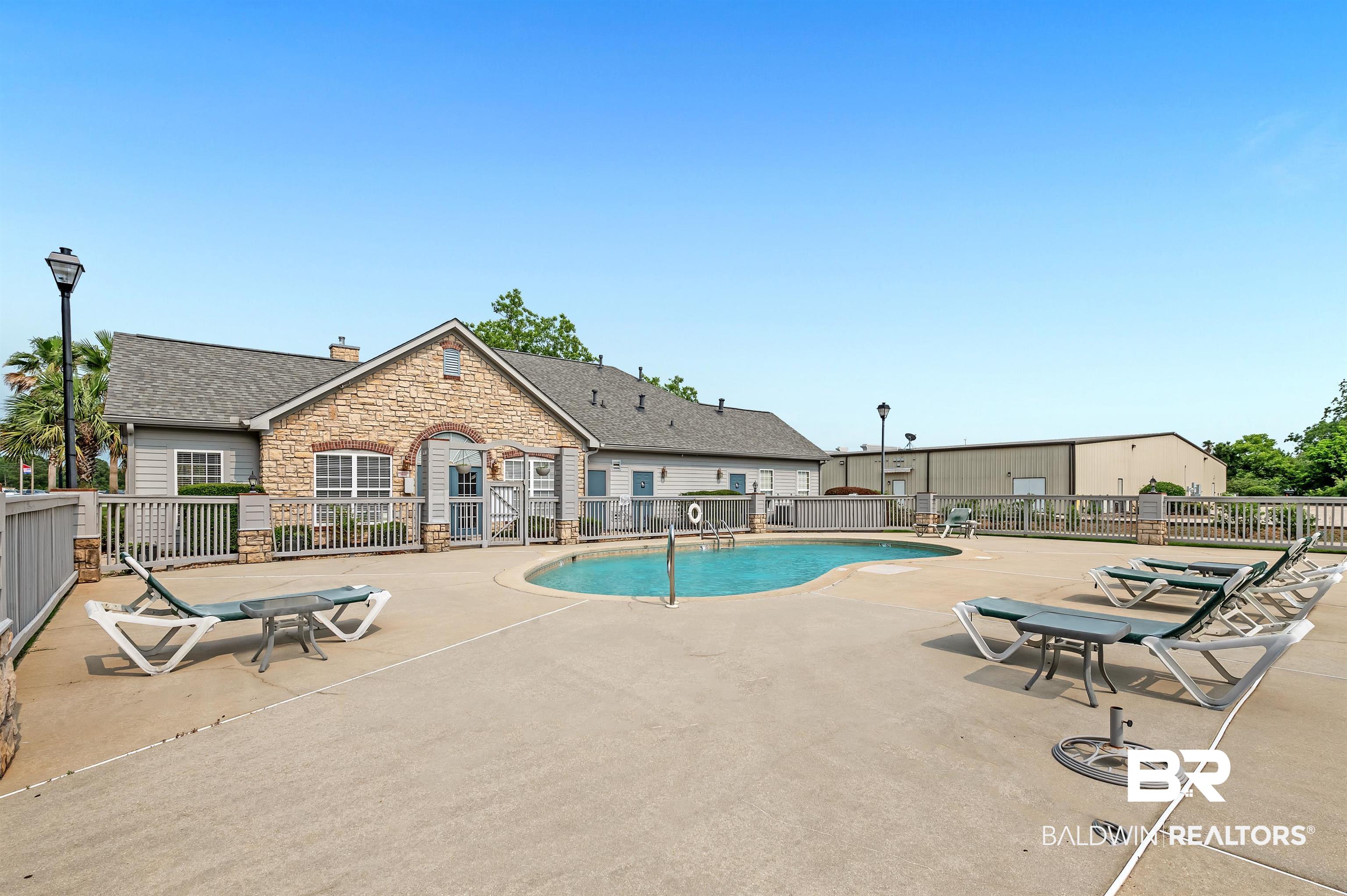 604 Wyld Palms Drive, Unit 604 Foley, AL 36535 - Photo 9 of 40