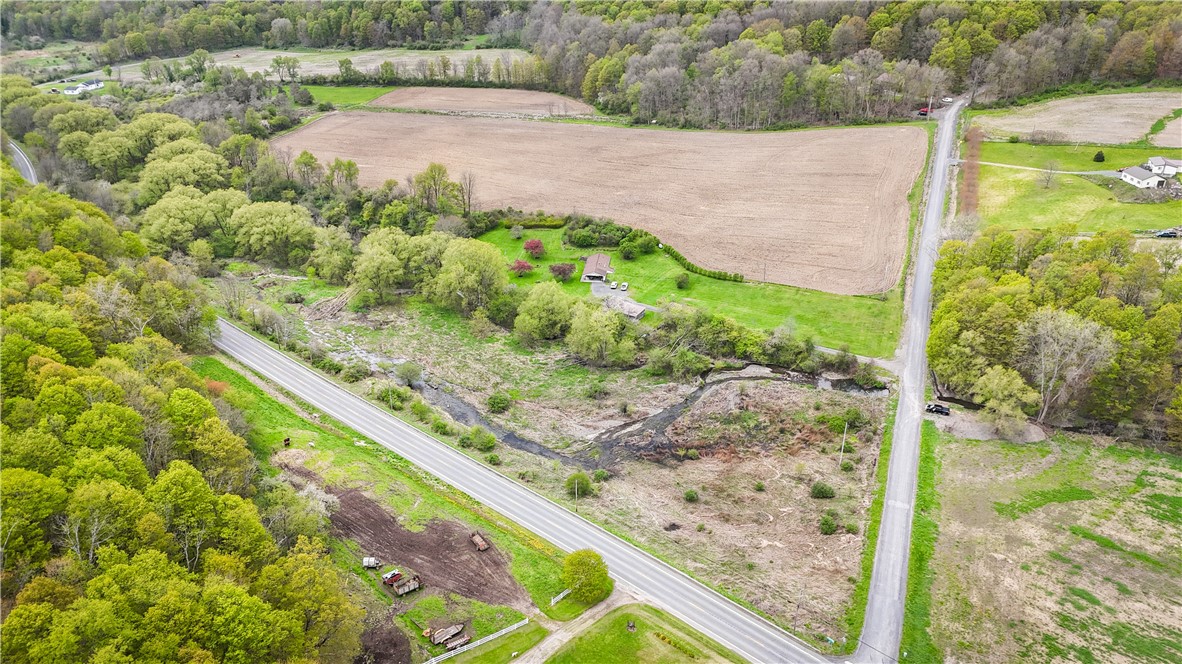 5360 Church Road Moravia, NY 13118 - Photo 8 of 50