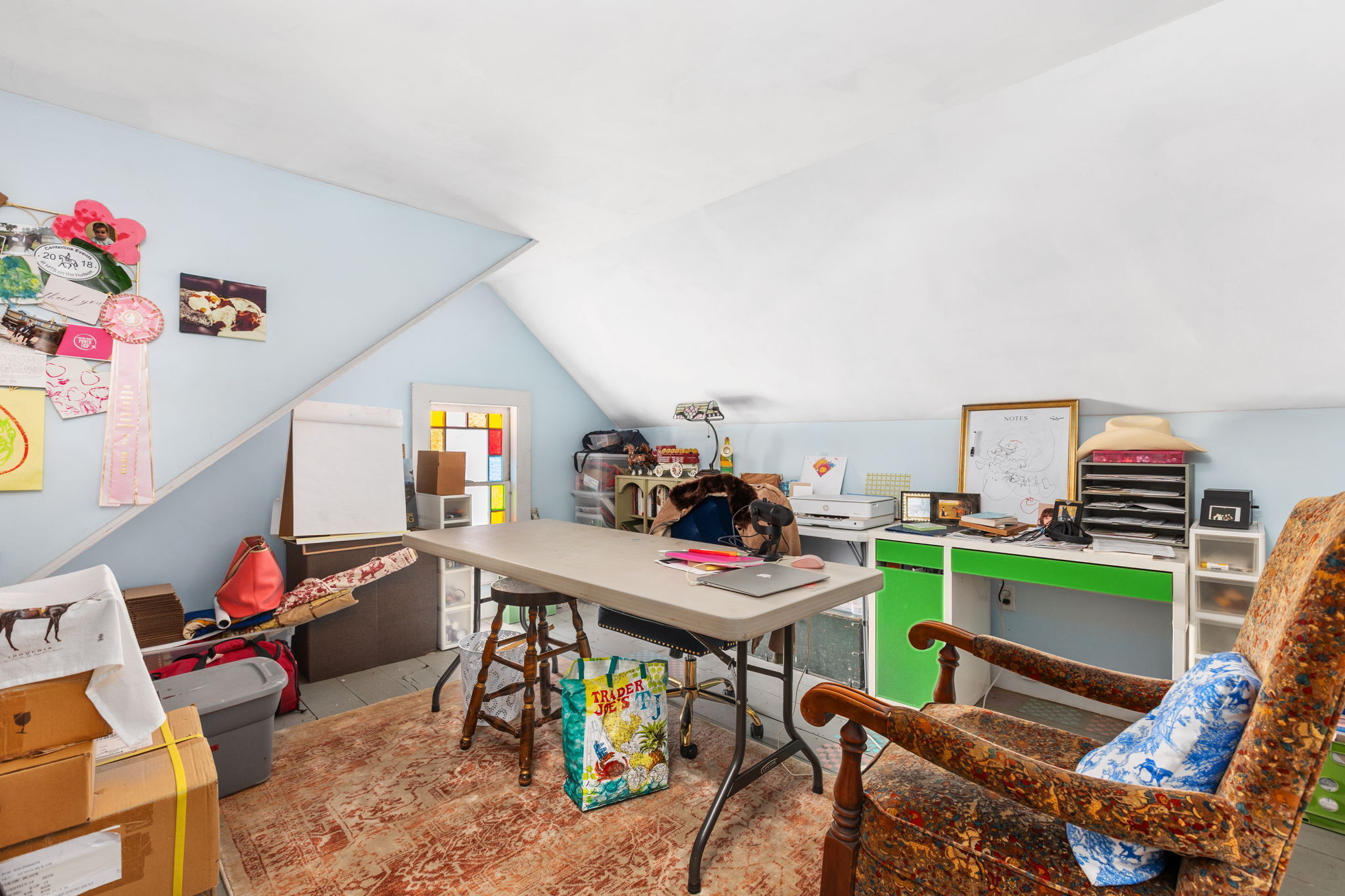 9 Mountainville Road Danbury, CT 06810 - Photo 24 of 36