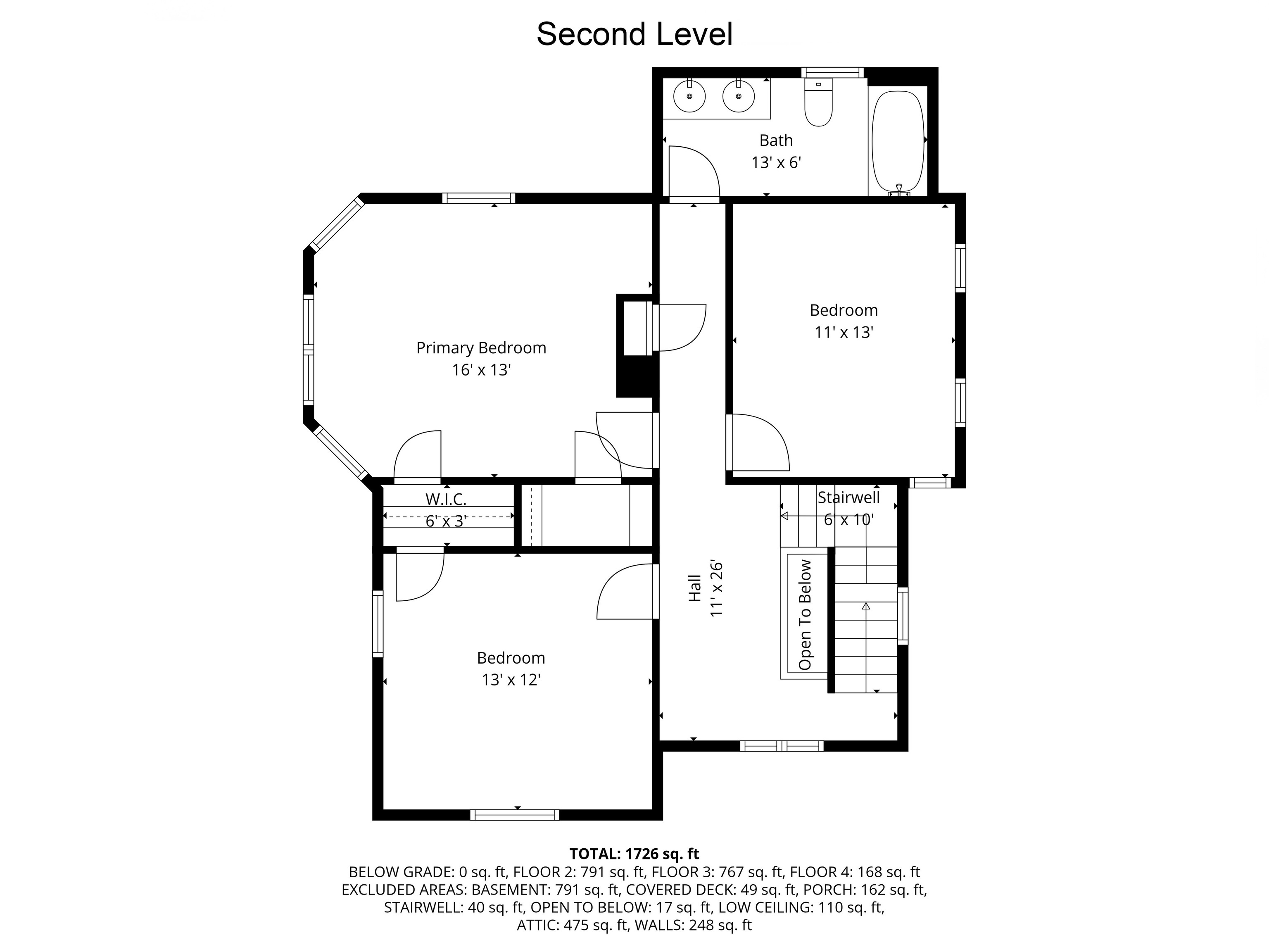 9 Mountainville Road Danbury, CT 06810 - Photo 33 of 36 unknown