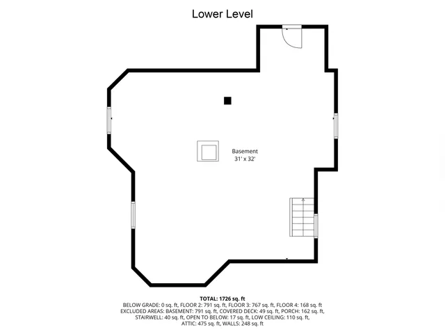 $599,000 | 9 Mountainville Road, Danbury, CT 06810