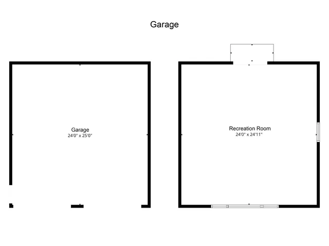 $599,000 | 9 Mountainville Road, Danbury, CT 06810