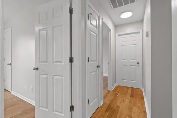 $300,000 | 124 Headlyn Drive, Hixson, TN 37343