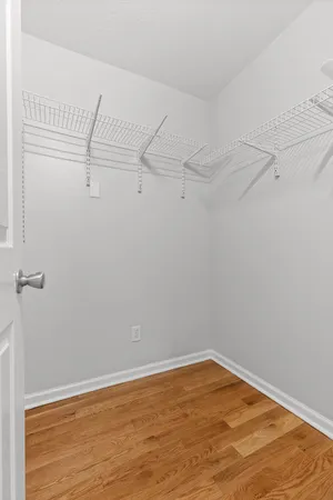 $300,000 | 124 Headlyn Drive, Hixson, TN 37343