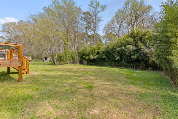 $300,000 | 124 Headlyn Drive, Hixson, TN 37343