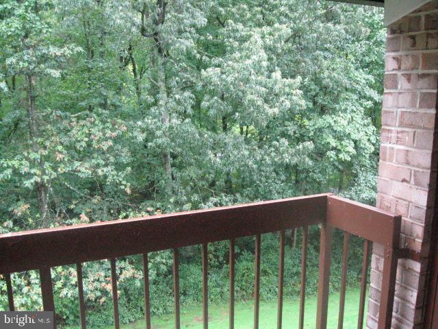 11617 Stoneview Square, Unit 73/21C Reston, VA 20191 - Photo 6 of 10 Gallery Image 6