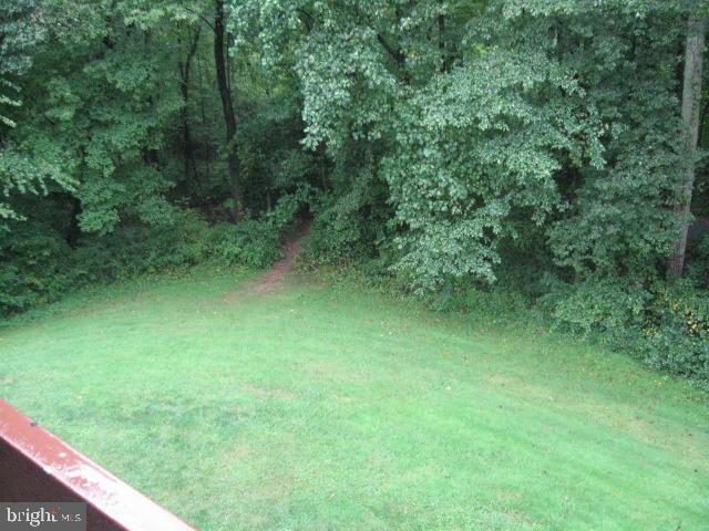 11617 Stoneview Square, Unit 73/21C Reston, VA 20191 - Photo 8 of 10 Gallery Image 8