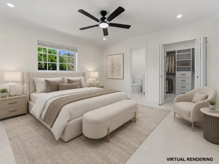 $1,590,000 | 1900 Southwest 24th Street, Miami, FL 33145