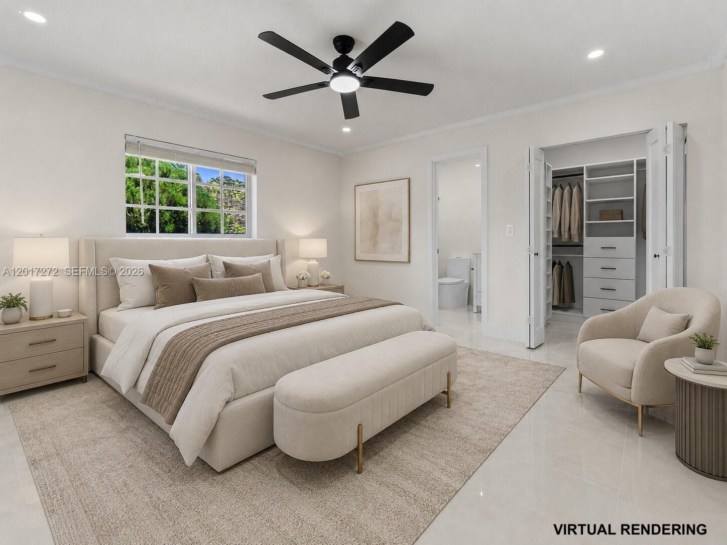 1900 Southwest 24th Street Miami, FL 33145 - Photo 4 of 24