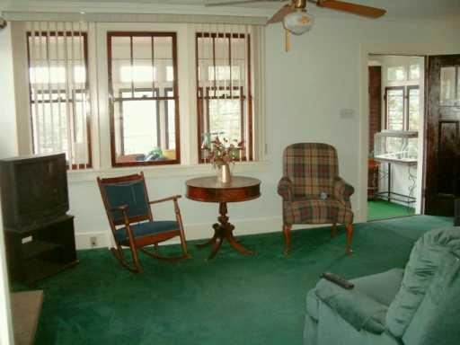 367 Freeport Road Blawnox, PA 15238 - Photo 2 of 8 Other.