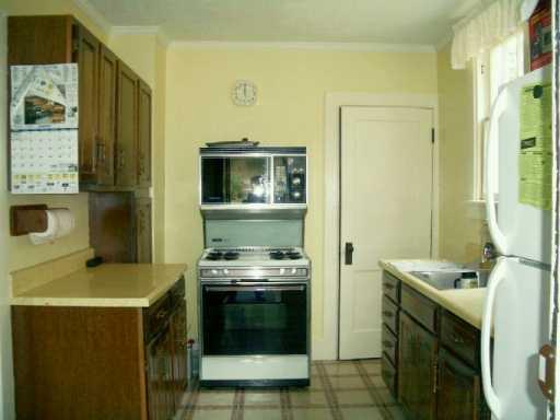 367 Freeport Road Blawnox, PA 15238 - Photo 3 of 8 Other.