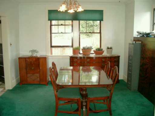 367 Freeport Road Blawnox, PA 15238 - Photo 4 of 8 Other.