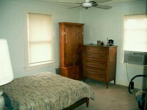 367 Freeport Road Blawnox, PA 15238 - Photo 5 of 8 Other.