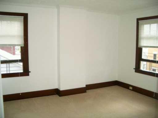367 Freeport Road Blawnox, PA 15238 - Photo 6 of 8 Other.