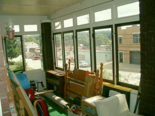 367 Freeport Road Blawnox, PA 15238 - Photo 7 of 8 Other.