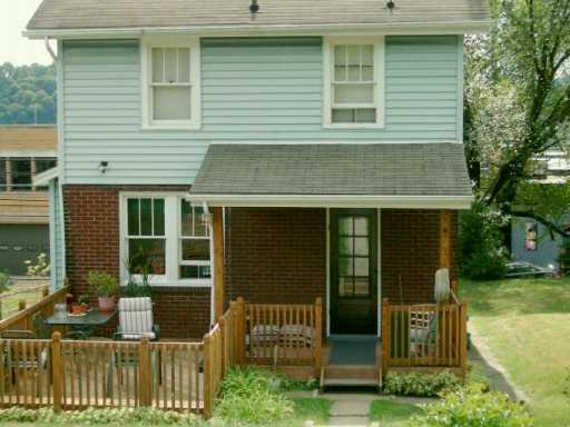 367 Freeport Road Blawnox, PA 15238 - Photo 8 of 8 Other.